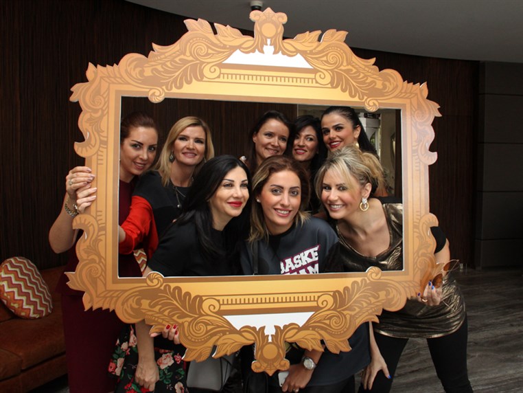 Private Brunch at Monte Cassino
